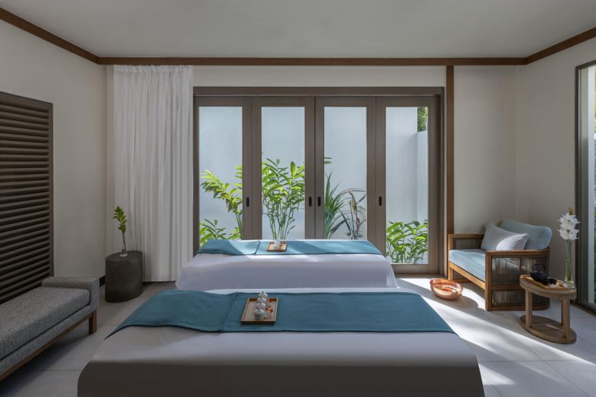 4 Sterne Hotel: AVANI+ Barbarons Seychelles - Insel Mahé, Mahé, Bild 10