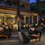 Double Tree by Hilton Seychelles - Allamanda Resort & Spa, Bild 7