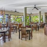 Double Tree by Hilton Seychelles - Allamanda Resort & Spa, Bild 5