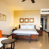 Double Tree by Hilton Seychelles - Allamanda Resort & Spa, Bild 3