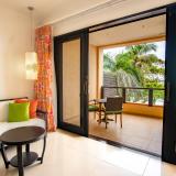 Double Tree by Hilton Seychelles - Allamanda Resort & Spa, Bild 4