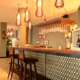 Double Tree by Hilton Seychelles - Allamanda Resort & Spa, Bild 6