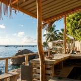 Bliss Hotel Seychelles, Bild 7