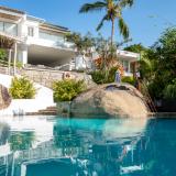 Bliss Hotel Seychelles, Bild 2