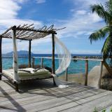Bliss Hotel Seychelles, Bild 1