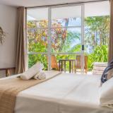 Bliss Hotel Seychelles, Bild 5