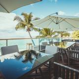 Carana Beach Hotel, Bild 8