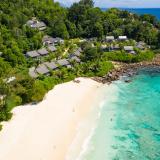 Carana Beach Hotel, Bild 3