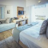 Carana Beach Hotel, Bild 5