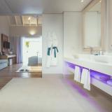 Carana Beach Hotel, Bild 6