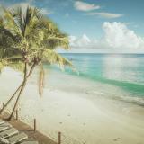 Carana Beach Hotel, Bild 2