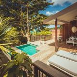 Carana Beach Hotel, Bild 10