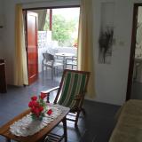 Daniella's Bungalows, Bild 7