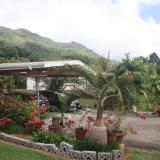 Daniella's Bungalows, Bild 9