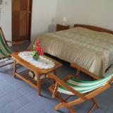 Daniella's Bungalows, Bild 6