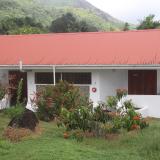 Daniella's Bungalows, Bild 5