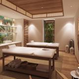 Laïla Seychelles, Bild 10