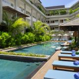 Laïla Seychelles, Bild 9