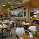 Laïla Seychelles, Bild 6