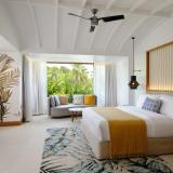 Laïla Seychelles, Bild 3