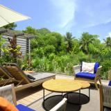 Laïla Seychelles, Bild 7