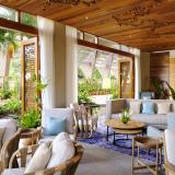 Laïla Seychelles, Bild 5