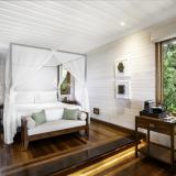 Hilton Seychelles Northolme Resort & Spa, Bild 4