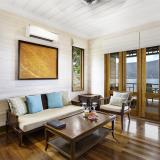 Hilton Seychelles Northolme Resort & Spa, Bild 5