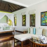 Hilton Seychelles Northolme Resort & Spa, Bild 10