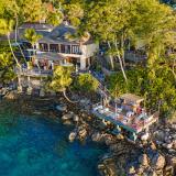 Hilton Seychelles Northolme Resort & Spa, Bild 6