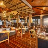 Hilton Seychelles Northolme Resort & Spa, Bild 8