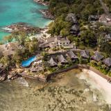 Hilton Seychelles Northolme Resort & Spa, Bild 1