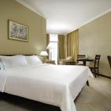 Berjaya Beau Vallon Bay Resort & Casino, Bild 10