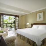 Berjaya Beau Vallon Bay Resort & Casino, Bild 4