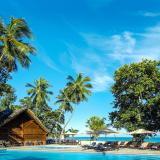 Berjaya Beau Vallon Bay Resort & Casino, Bild 7