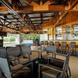 Berjaya Beau Vallon Bay Resort & Casino, Bild 6