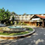 Berjaya Beau Vallon Bay Resort & Casino, Bild 9