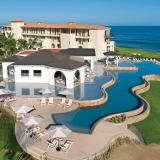 Secrets Puerto Los Cabos Golf & Spa Resort, Bild 2