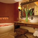 Secrets Puerto Los Cabos Golf & Spa Resort, Bild 7