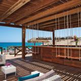 Secrets Puerto Los Cabos Golf & Spa Resort, Bild 5