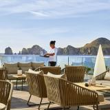 Hotel Riu Palace Baja California - Adults Only, Bild 4