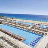 Hotel Riu Palace Baja California - Adults Only, Bild 2