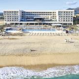 4 Sterne Hotel: Hotel Riu Palace Baja California - Adults Only, Cabo San Lucas, Baja California Sur