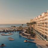 Hyatt Ziva Los Cabos, Bild 3