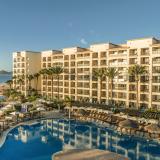 Hyatt Ziva Los Cabos, Bild 2