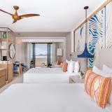 Hyatt Ziva Los Cabos, Bild 6