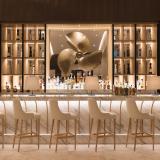 Hyatt Ziva Los Cabos, Bild 10