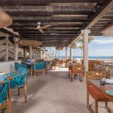 Hyatt Ziva Los Cabos, Bild 9