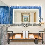 Hyatt Ziva Los Cabos, Bild 8