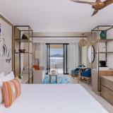 Hyatt Ziva Los Cabos, Bild 5